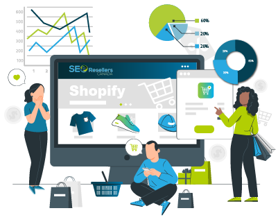 Shopify SEO