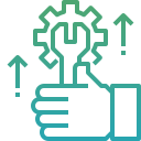 Technical Improvements