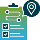 Performance Tracking & Reporting