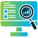 Website Audit and Analysis