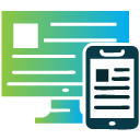 Website Design & Mobile Marketing