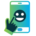 Why You Need a Mobile Friendly Website