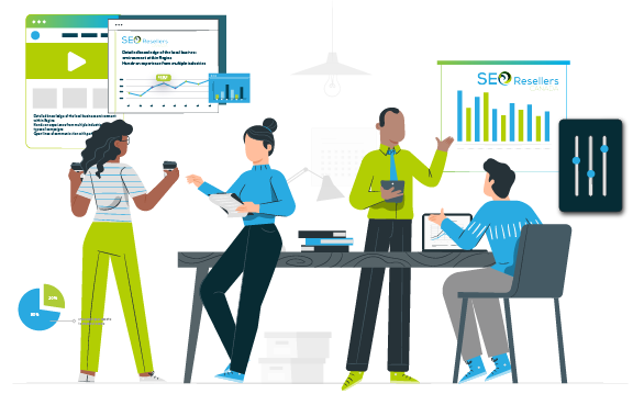 Why You Should Pick Our Regina Digital Marketing Company