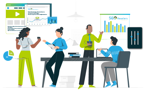 Why You Should Pick Our Regina Digital Marketing Company