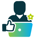 Why You Should Work with SEO Experts