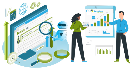 AI SEO Ready