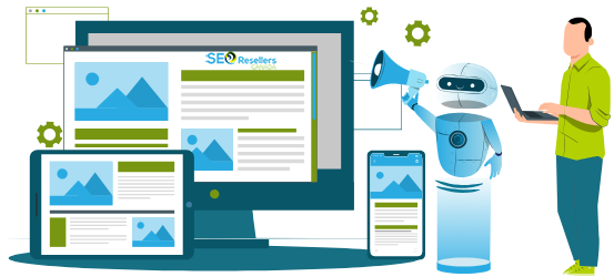 AI SEO Ready - Optimize for Mobile-First Success