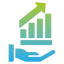 Capacity for growth