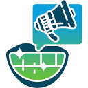 Content Marketing for Dental Practices