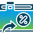 Conversion Rate Optimization