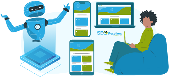 AI SEO Ready — Optimize for Mobile-First Experiences