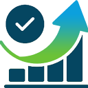 Growth & Scaling