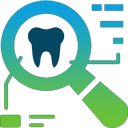 Keyword Research for Dental Clinics