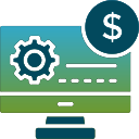 PPC Management