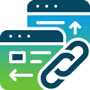 Link Building & Authority Growth