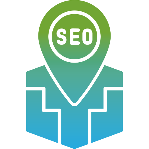 Local SEO