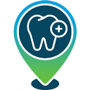 Local SEO for Dentists