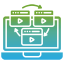 Multi-Platform Campaign Management
