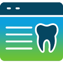 On-Page SEO for Dental Websites