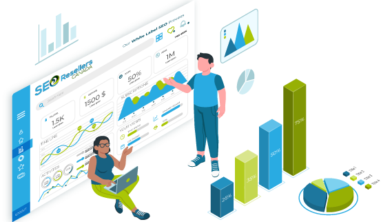 Our White Label SEO Process