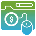 PPC Management