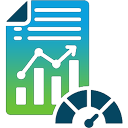 Reporting & Performance Tracking