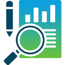 Research & Planning