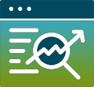 Search Engine Optimization (SEO)
