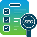 SEO Audit & Strategy Development