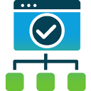 SEO-Ready Website Structure