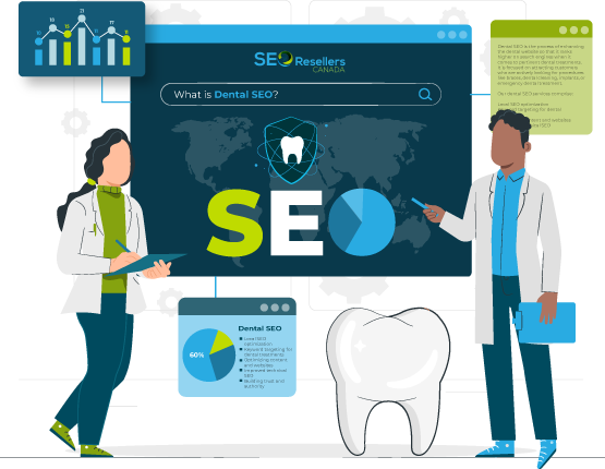 What-is-Dental-SEO