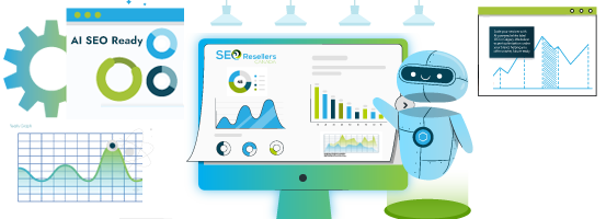 AI SEO Ready