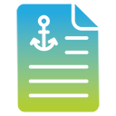 Anchor Text Management