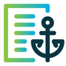 Anchor Text Management