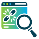 Backlink Audit