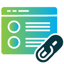 Backlink Audit