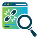 Backlink Audit