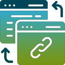Backlink Audit