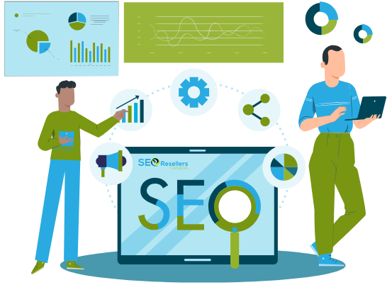 Backlinks in a B2B City Work Differently