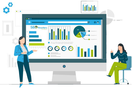 Benefits of Google Ads for Lawyers