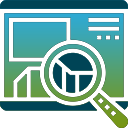 Competitor Research