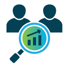 Competitor Research