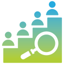 Competitor Research