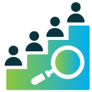 Competitor Research