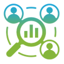 Competitor Research
