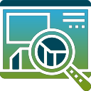 Competitor Research