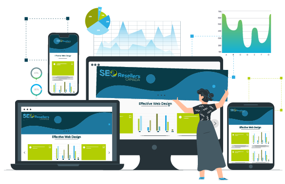 Effective Web Design