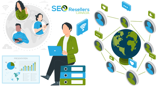 Link Acquisition