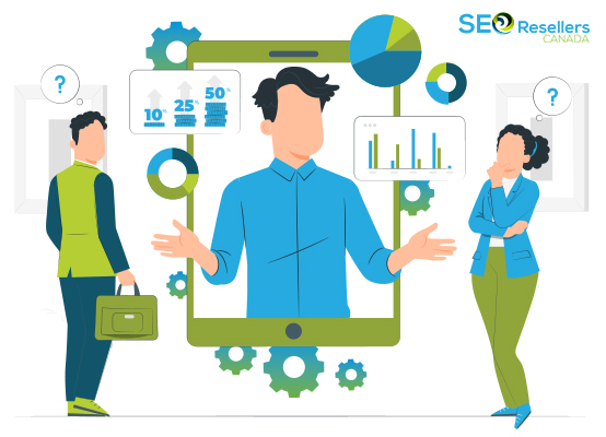 Link Building Services Toronto – Outrank the Competition