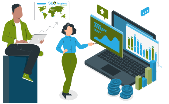 Local Link Building in Ottawa